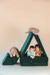 2170-gn-funzy-kids2_1.jpg