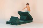 2170-gn-funzy-kids3.jpg