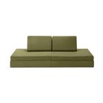 2170-gn-funzy-sofa-schildkroete-gruen-01.jpg