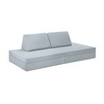 2170-hb-funzy-sofa-arktis-blau-02.jpg