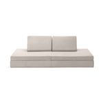 2170-hbg-funzy-sofa-marshmallow-beige-01.jpg