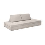 2170-hbg-funzy-sofa-marshmallow-beige-02.jpg