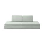 2170-hgn-funzy-sofa-minz-gruen-01.jpg
