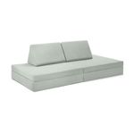 2170-hgn-funzy-sofa-minz-gruen-02.jpg