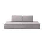 2170-hgr-funzy-sofa-mond-grau-01.jpg