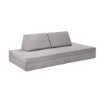 2170-hgr-funzy-sofa-mond-grau-02.jpg