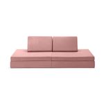 2170-ro-funzy-sofa-korallenriff-altrosa-01.jpg
