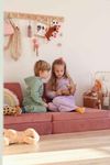 2170-ro-myfunzy-kids.jpg