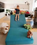 2170-tk-funzy-kids1.jpg