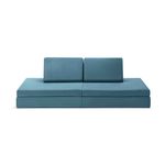 2170-tk-funzy-sofa-dino-tuerkis-01.jpg
