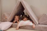 2171-funzy-kids3-.jpg