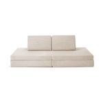 2171-funzy-sofa-creme-beige-01.jpg