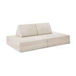 2171-funzy-sofa-creme-beige-02.jpg