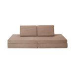 2171-funzy-sofa-karamell-braun-01.jpg