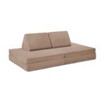 2171-funzy-sofa-karamell-braun-02.jpg