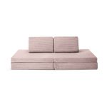 2171-funzy-sofa-kirschbluete-rosa-01.jpg