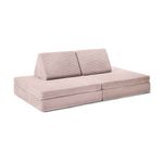 2171-funzy-sofa-kirschbluete-rosa-02.jpg