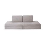 2171-funzy-sofa-koala-grau-01.jpg