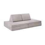 2171-funzy-sofa-koala-grau-02.jpg