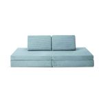 2171-funzy-sofa-lagune-blau-01.jpg
