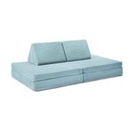 2171-funzy-sofa-lagune-blau-02.jpg