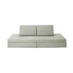 2171-funzy-sofa-salbei-gruen-01.jpg