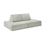 2171-funzy-sofa-salbei-gruen-02.jpg