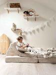 2171-sofa-kids.jpg