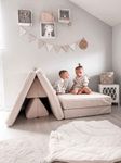 2172-funzy-kids.jpg
