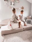 2172-funzy-kids2.jpg