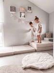 2172-funzy-kids3.jpg
