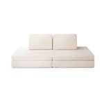 2172-funzy-sofa-teddy-beige-01.jpg