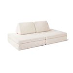 2172-funzy-sofa-teddy-beige-02.jpg