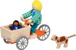 32051-biegepuppen-mit-Lastenfahrrad.jpg