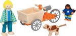 32051-biegepuppen-mit-Lastenrad.jpg