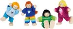 32054-biegepuppen-kinder.jpg