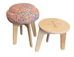 51001-Hocker-stapelstein-mit-und-ohne.jpg
