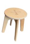 51001-Hocker-stapelstein.jpg