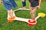 51000-Set-mit-Kinder-4.jpg