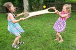 51000-Set-mit-Kinder.jpg