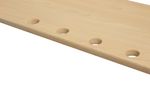 84624-Regalbaum-Detail1.jpg