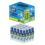 13035-Klebestift-blau-20er-set-21g-2.jpg
