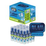 13035-Klebestift-blau-20er-set-21g.jpg
