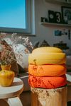 51028-Set-3-warm-Stapelstein-Original-warm-classic-7652.jpg