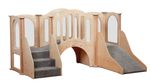 84618-kletterbruecke-mitRampe--ohne-dach.jpg