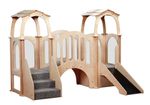 84619-D-kletterbruecke-mit-rutsche.jpg