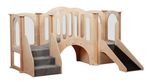 84619-kletterbruecke-ohne-Dach-mit-Rutsche.jpg