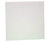 80050-schallfresser-quadratisch-weiss.jpg