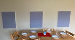 80050-Schallfresser-Szenenbild-blau-6.jpg