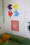 80050-schallfresser-Bunt-mit-Puzzle-ECKE.jpg